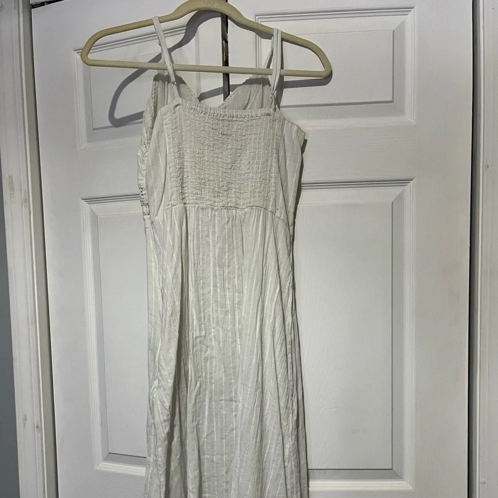 Sundress - Picture 2 of 3